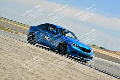 media/May-24-2025-Turn8 Trackdays (Sat) [[034586b55d]]/2 Advanced 1/Session 2 (Cotton Corners-Grapevine)/